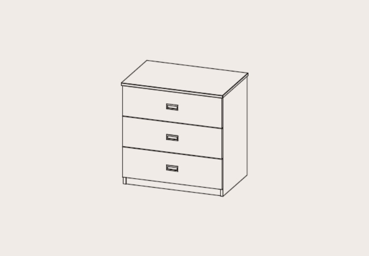 Enduring Style, built for comfort