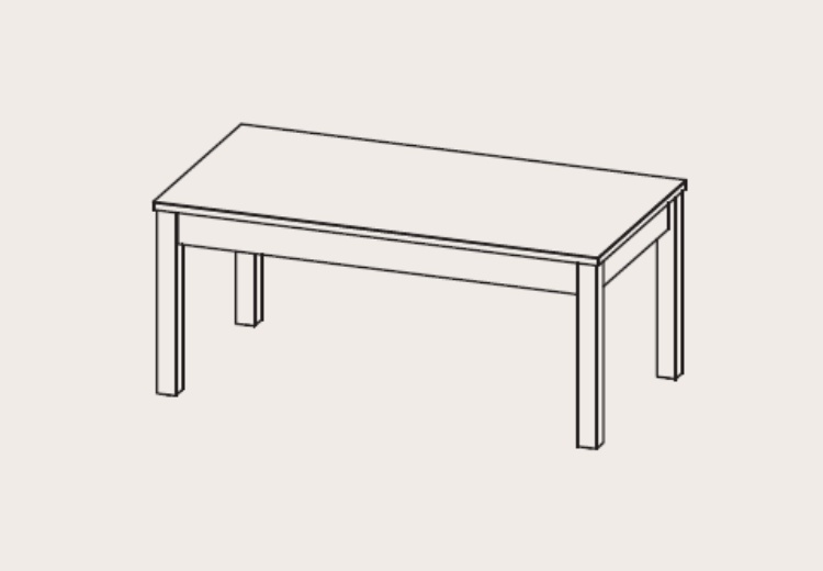 Enduring Style, built for comfort