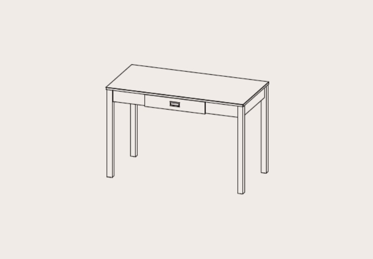 Enduring Style, built for comfort