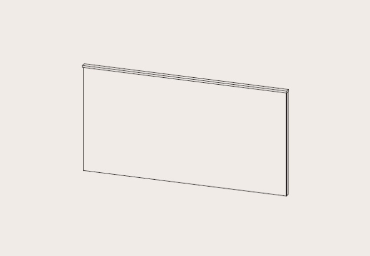 Enduring Style, built for comfort