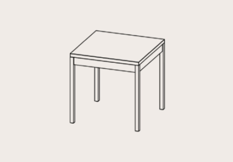 Enduring Style, built for comfort