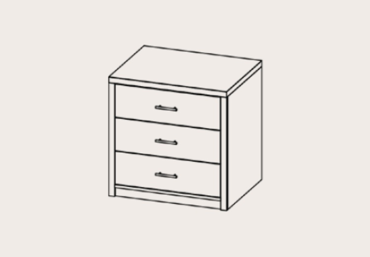 Enduring Style, built for comfort