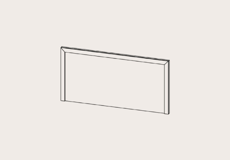 Enduring Style, built for comfort