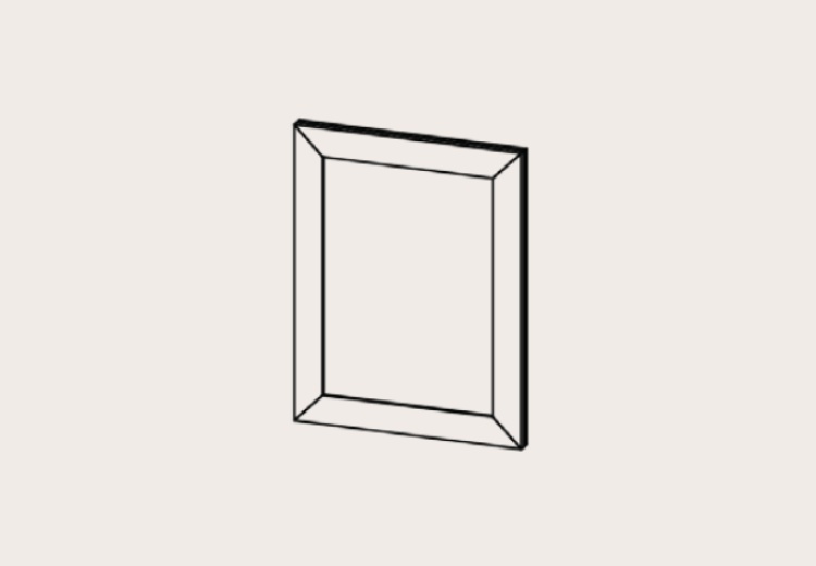 Enduring Style, built for comfort