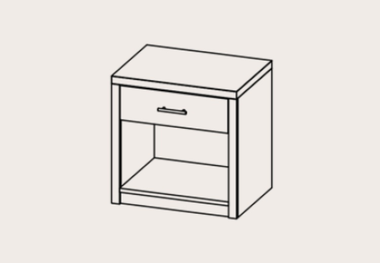 Enduring Style, built for comfort